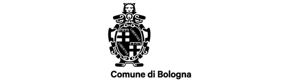 logo-COMUNE-DI-BOLOGNA
