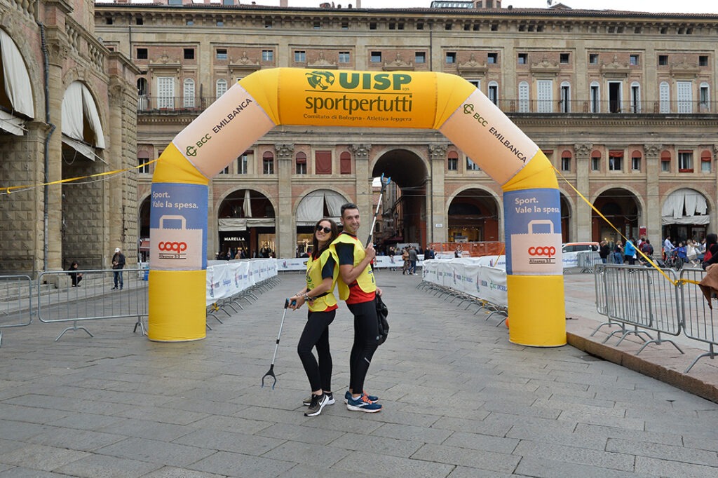 _GAF4246_straplogging_web