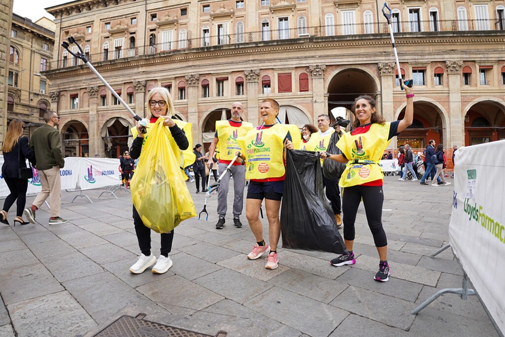 STRAPLOGGING_DSC07771_web