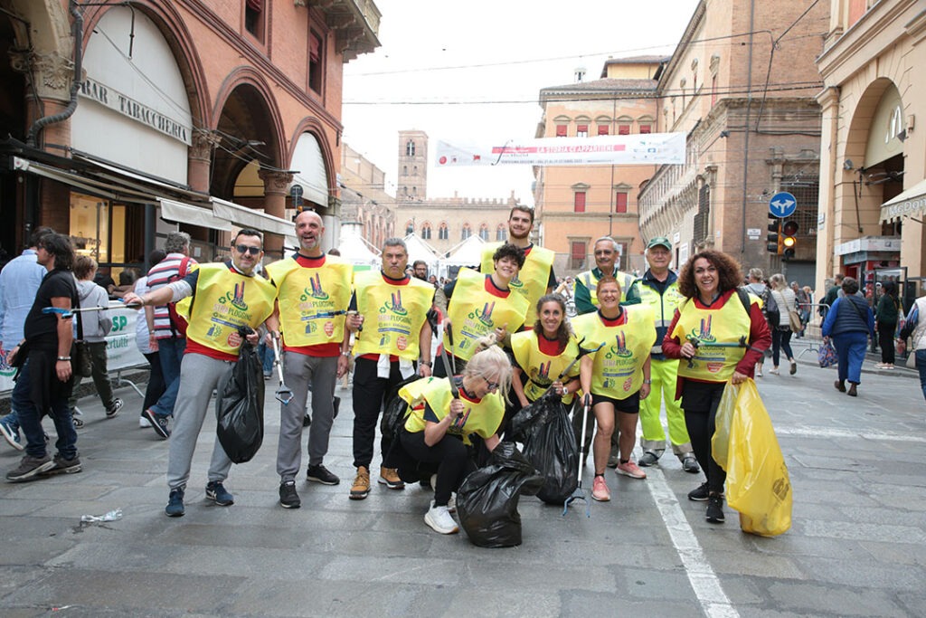 STRAPLOGGING_S1DX4489_web