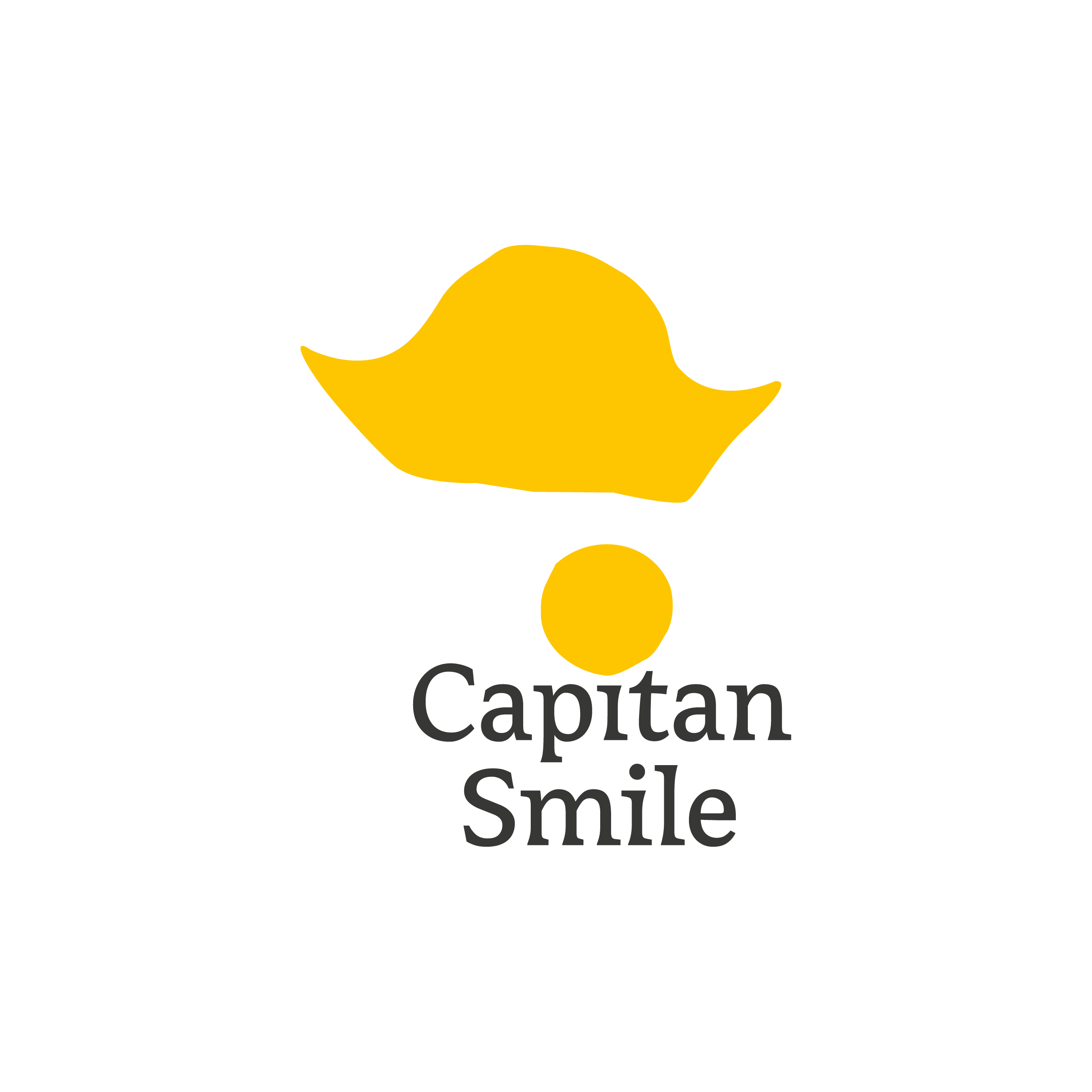 logo_sito_capsmile