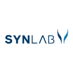 logo_sito_pièpagina_synlab