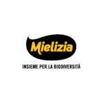 mielizia_scuole