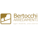 bertocchi_logo
