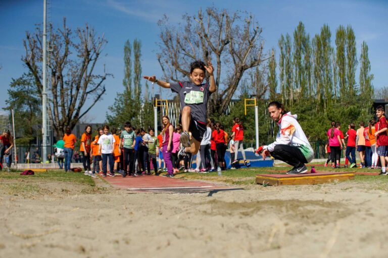 GranPrixEmilBancaUisp-094_scuoleweb