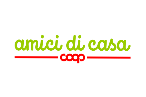 LOGO_SITO_amicidicasa