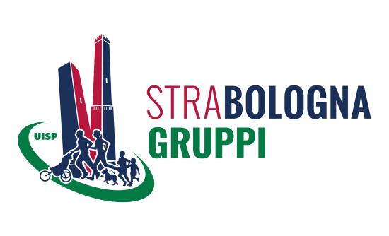STRABOLOGNA_GRUPPI_LOGO_2023-04-03