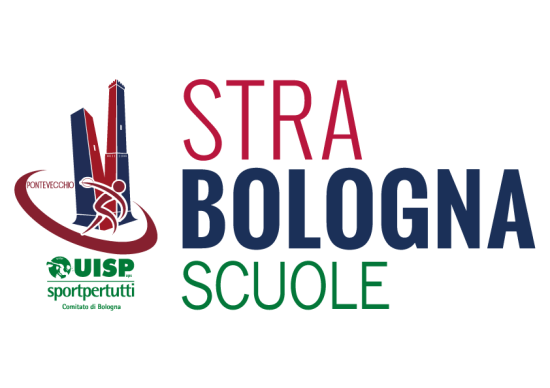 STRABOLOGNA_SCUOLE_DEF_APS