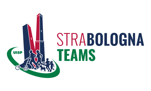 STRABOLOGNA_TEAMS_LOGO_orizzontale_2023-03-04