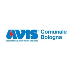 avis logo footer