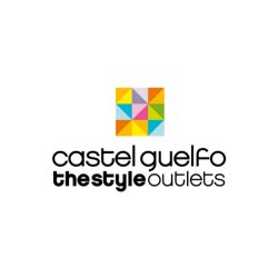 castelguelfo logo footer