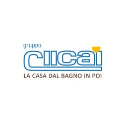 ciicai logo footer