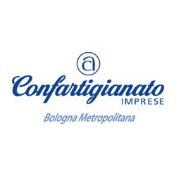 confartigianato logo footer