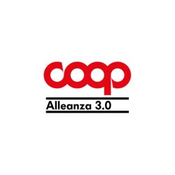 coop logo footer