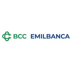 emil banca logo footer