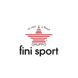 fini logo footer