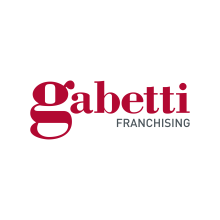 logo_sito_pièpagina_GABETTI