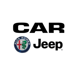 logo_sito_pièpagina_car