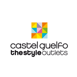 logo_sito_pièpagina_castelguelfoTSO
