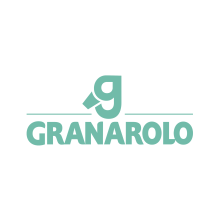 logo_sito_pièpagina_granarolo