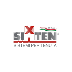 logo_sito_pièpagina_sixten_Tavola disegno 1