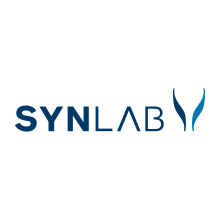 logo_sito_pièpagina_synlab