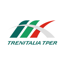 logo_sito_pièpagina_ttper