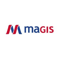 magis logo footer