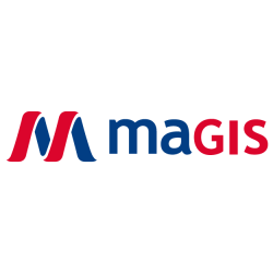 magis_footer