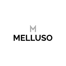melluso logo footer