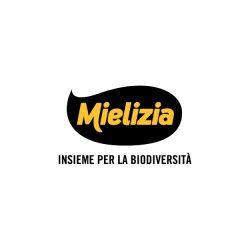 mielizia logo footer