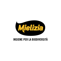 mielizia_scuole