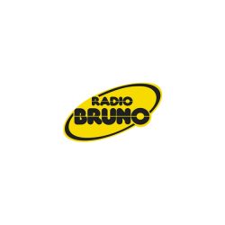 radio bruno logo footer