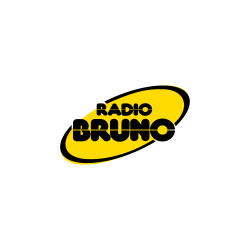 radiobruno_scuole