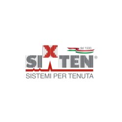 sixten logo footer