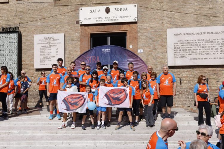 teams_2025 (6)